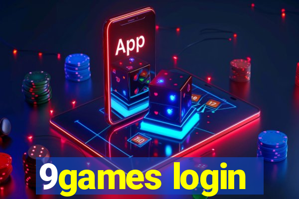 9games login